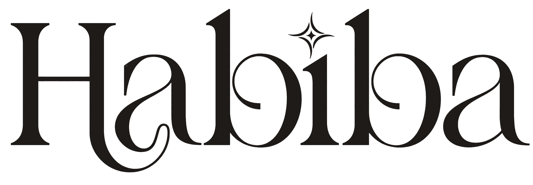 Habiba