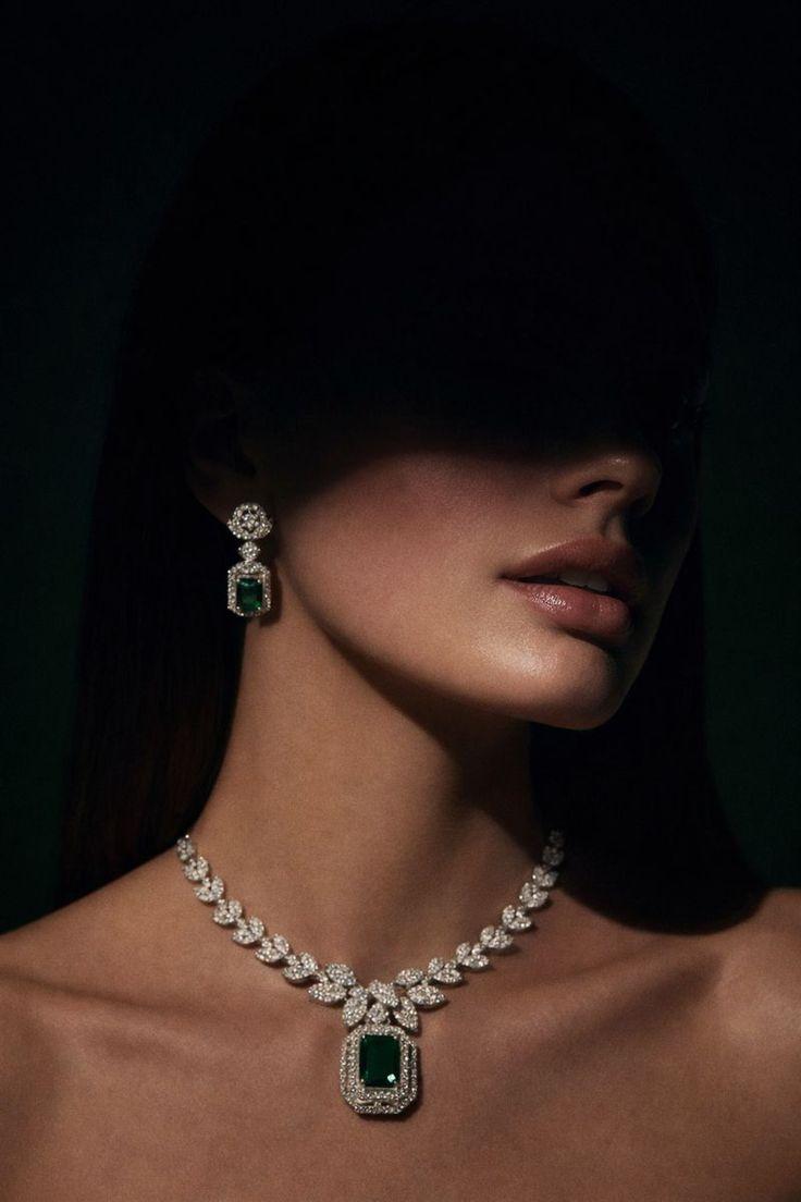 Habiba studio preview